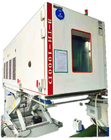 High Precision Benchtop Environmental Test Chamber For Temperature And Humidity Testing