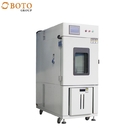 Lab Apparatus Climate Control Chamber Temperature  Humidity Chamber Environmental Tester