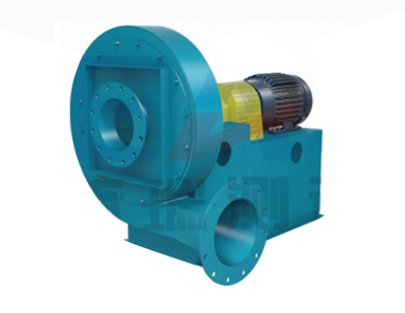 Тип камера земли старея теста медицинской авиации продукта электронная ускоренная ход 2