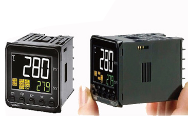 Тип камера земли старея теста медицинской авиации продукта электронная ускоренная ход 3