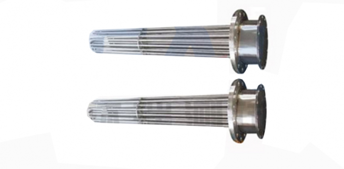 Тип камера земли старея теста медицинской авиации продукта электронная ускоренная ход 5