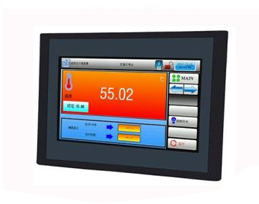 Тип камера земли старея теста медицинской авиации продукта электронная ускоренная ход 4