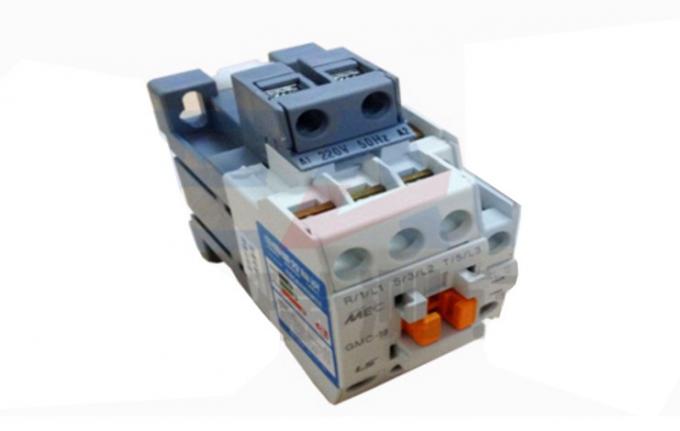 Тип камера земли старея теста медицинской авиации продукта электронная ускоренная ход 6