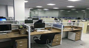 камера влажности температуры постоянного лаборатории -40~150C 50L экологическая Programmable для климатической симуляции 1