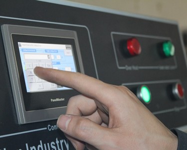 Лаборатория ASTM G154 выдерживая свет лампы UVA ускорила ход старея УЛЬТРАФИОЛЕТОВОЙ камеры теста 3