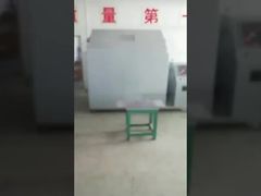 Подробнее: Камера для испытаний соляным туманом ISO 9227, расстояние распыления 30 см ~ 50 см, площадь испытаний 0,09 м² ~ 2,25 м²