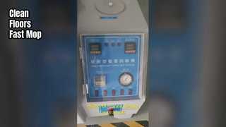 Испытательная камера солевого тумана