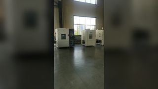 Композитный тестер коррозионной стойкости оборудования камеры солевого распыления, антикоррозийный
