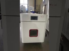 Камера распыления соли для циклической коррозии, оборудование для ускоренного старения автокомпонентов