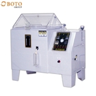 High-Performance Salt Spray Corrosion Test Chamber for Rust-proof Oil Coating