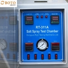 iso 9227 salt spray test Spray Pressure salt spray test astm b117 climatic test chamber
