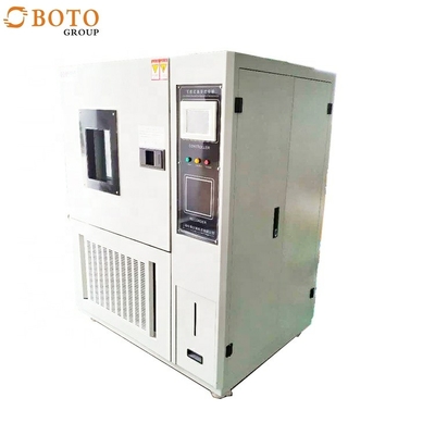 Top 1 Environmental Test Chamber Simulated Small Desktop High Low Temperature