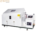 walk in test chamber  for Food Industry Corrosion Resistance Test climatic test chamber
