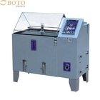Salt Spray Testing Machine for Chemicals Corrosion Resistance Test Equipment Test Machine/Testing Chambe