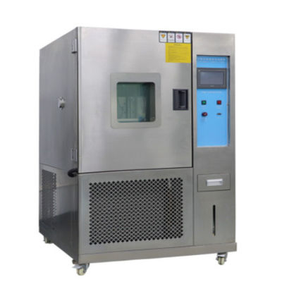 Environmental Test Chambers Rapid Temperature Test Chamber Test Machine