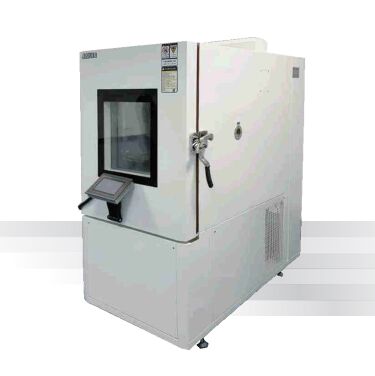 Programmable High Temperature Chamber For TheLab-Advanced Environmental Reliability Testing Equipment