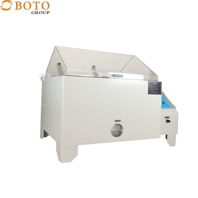 Salt Spray Test Chamber, IPX3 Protection, Waterproof Testing, 95%RH, AC:220V 50Hz