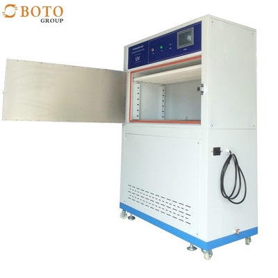 Thermal Shock Test G53-77 Uv Test Chamber Laboratory ASTM Altitude Test Chamber