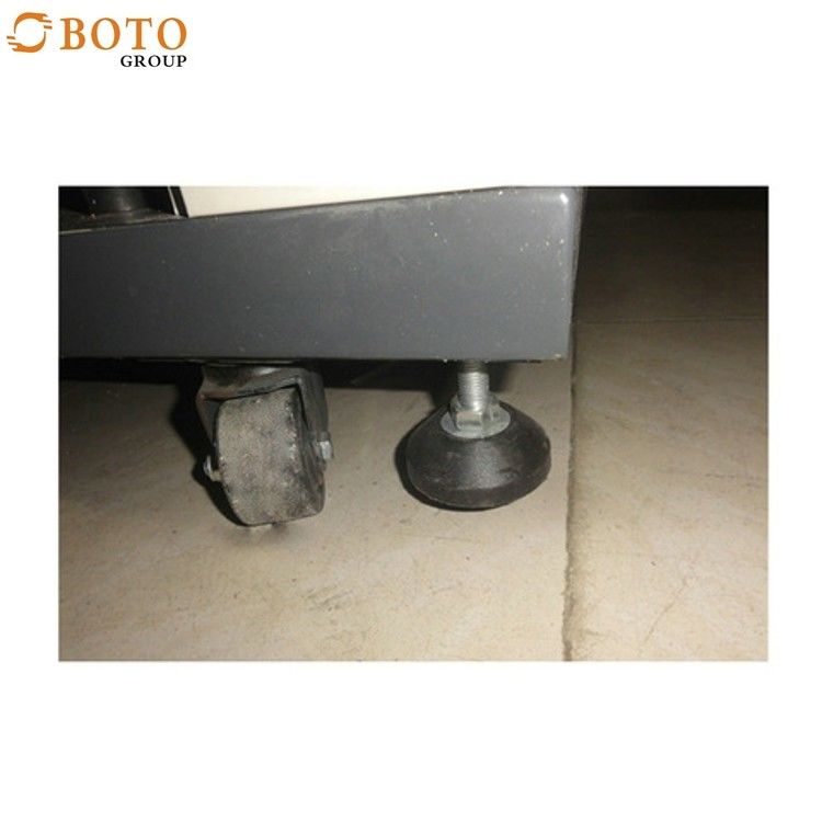 VG95218-2 Камера для испытаний на старение под УФ-излучением Климатическая камера Камера для воздействия УФ-излучения UV-A Mathine