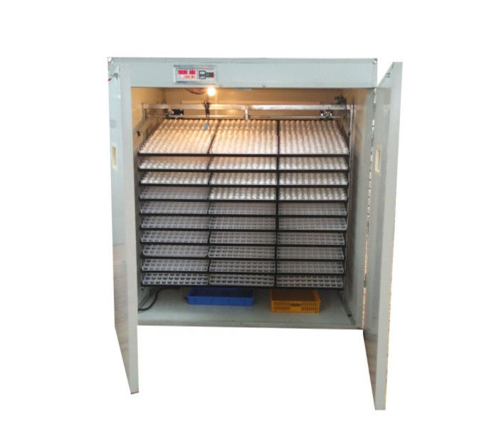 Лабораторная камера испытаний теплового удара точная температура цикл и окружающая среда испытания двухкоробного типа