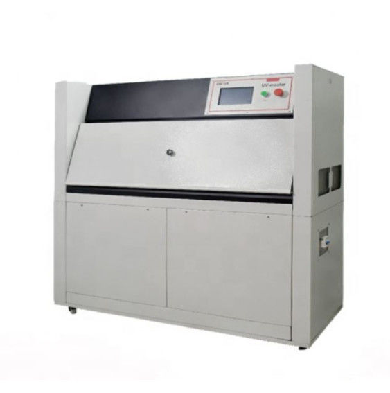 UV Aging Test Chamber for Light Simulation & Weathering Test, OEM, ODM support