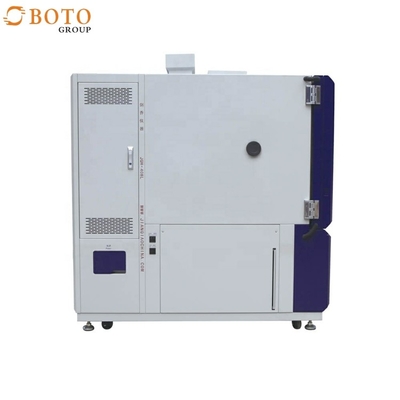 DHG-9140A 101A-2S Камеры испытаний на окружающую среду - Контроль постоянной температуры - GB/T2423.2