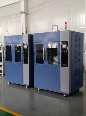Машина теста лабораторного оборудования машины камеры GJB150.5 B-OIL-02 теста PCB