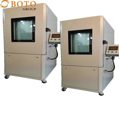 Камера B-T-225 -40℃-150℃ GB/T2423.2 Programmable высокотемпературная (A~E)