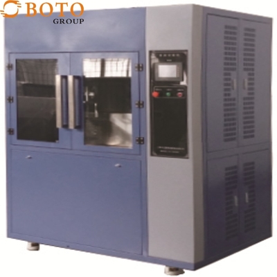 Камера экологического теста масла GJB150.5 B-T-107 (A-D) для покрытия PCB испытывая или SUS#304