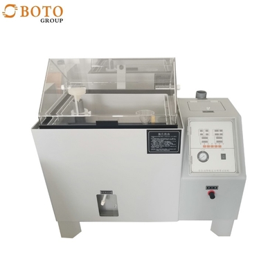 ISO машины DIN50021 камеры 230x130x149 коррозийного испытания брызг соли камер B-SST-90 экологического теста
