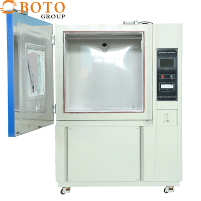 Быстрая камера -70℃~180℃ теста температуры (100℃) 1℃-15℃/Min 1KW - 2KW