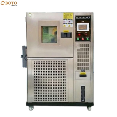 Камера GB10592-89 машины GB/T2423.2 лаборатории камеры с искусственным климатом Programmable высокотемпературная