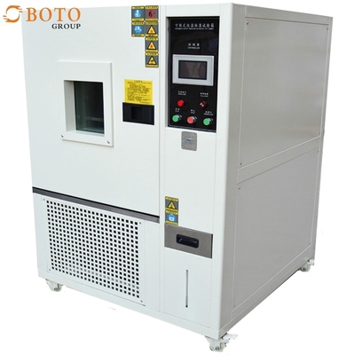 Камера сушилки GB/T10586-2006 лаборатории изготовителя GB/T2423.4-2008-Db камеры с искусственным климатом Programmable высокотемпературная