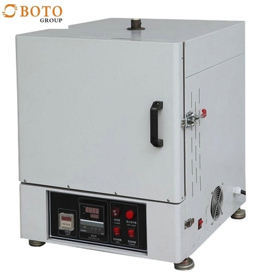 DHG-9030A 101A-0S для высокотемпературного теста с горизонтальной конвекцией силы