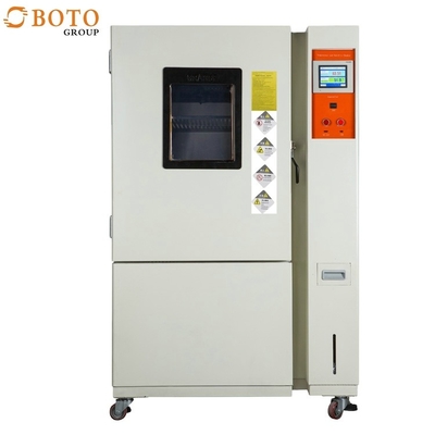 Mathine G82423.22 87Nb Производитель климатических камер Малый для высоких и низких температур