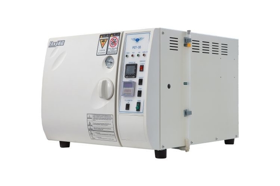 DHG-9140A 101A-2S Камеры испытаний на окружающую среду - Контроль постоянной температуры