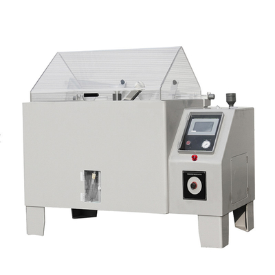 AC 220V 50Hz источник питания Соляная камера с испытанием и расстоянием распыления 30cm-50cm