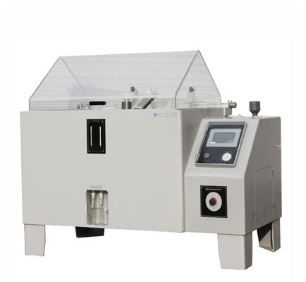 Машина 25L камеры теста брызг соли лаборатории ASTM B268