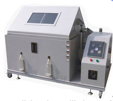 Мини коррозийное испытание брызг соли Benchtop