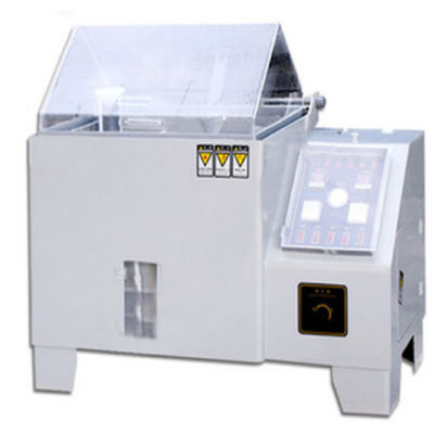 Умная камера 80cm2/h теста брызг соли лаборатории 108L