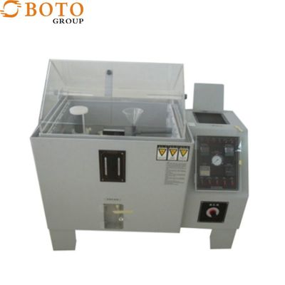 Камера теста климата комнаты корозии брызг соли машины теста BOTO