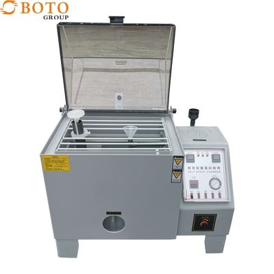 BOTO GB/T2423.17-1993 Испытательная камера для защиты от коррозии